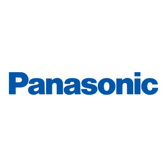 Panasonic PT-LB2E Instrucciones De Funcionamiento