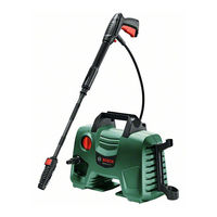 Bosch 06008A7901 Manual Original